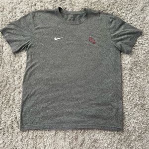 Men’s Nike Florida State Dri-Fit size L